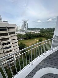 11 Amber Road (D15), Apartment #529309741